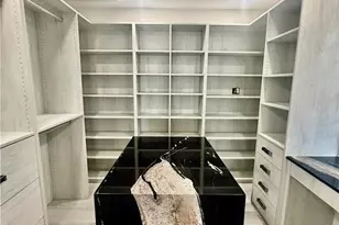 733 Pine Cone Ln, Naples, FL 34104 - Photo 19