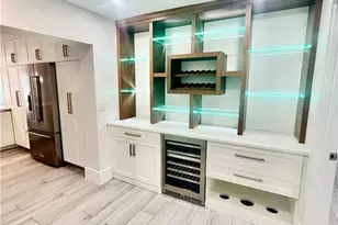 733 Pine Cone Ln, Naples, FL 34104 - Photo 13