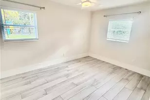 733 Pine Cone Ln, Naples, FL 34104 - Photo 25