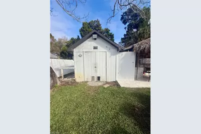 733 Pine Cone Ln, Naples, FL 34104 - Photo 43