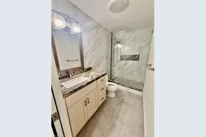 733 Pine Cone Ln, Naples, FL 34104 - Photo 23