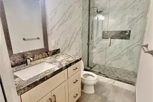 733 Pine Cone Ln, Naples, FL 34104 - Photo 23