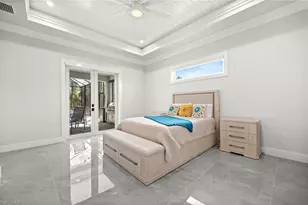 3234 10th Ave NE, Naples, FL 34120 - Photo 19