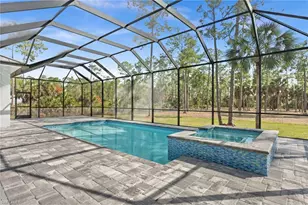 3234 10th Ave NE, Naples, FL 34120 - Photo 37