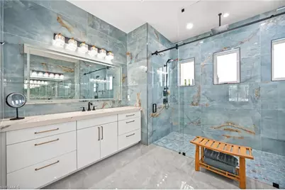 3234 10th Ave NE, Naples, FL 34120 - Photo 21