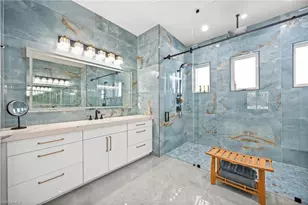 3234 10th Ave NE, Naples, FL 34120 - Photo 21