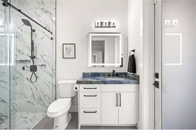 3234 10th Ave NE, Naples, FL 34120 - Photo 31