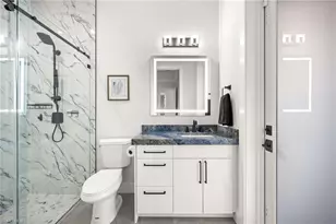 3234 10th Ave NE, Naples, FL 34120 - Photo 31