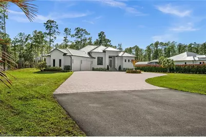 3234 10th Ave NE, Naples, FL 34120 - Photo 3