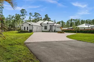 3234 10th Ave NE, Naples, FL 34120 - Photo 3