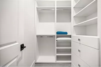 3234 10th Ave NE, Naples, FL 34120 - Photo 29