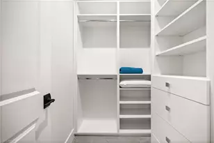 3234 10th Ave NE, Naples, FL 34120 - Photo 29