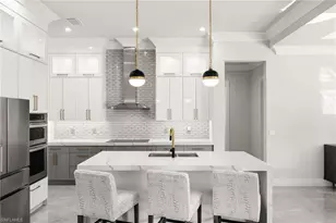 3234 10th Ave NE, Naples, FL 34120 - Photo 11