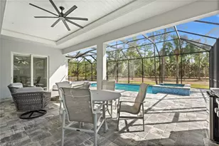 3234 10th Ave NE, Naples, FL 34120 - Photo 33