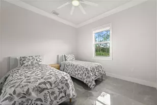 3234 10th Ave NE, Naples, FL 34120 - Photo 27