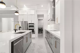 3234 10th Ave NE, Naples, FL 34120 - Photo 9