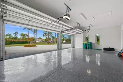 3234 10th Ave NE, Naples, FL 34120 - Photo 15