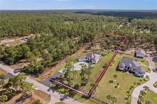 3234 10th Ave NE, Naples, FL 34120 - Photo 41