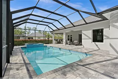 3234 10th Ave NE, Naples, FL 34120 - Photo 35