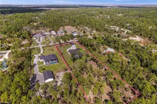 3234 10th Ave NE, Naples, FL 34120 - Photo 39