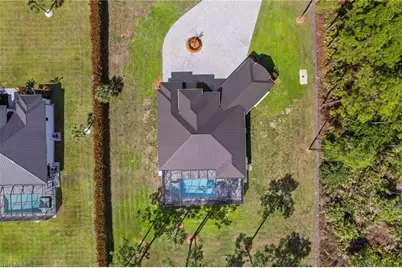 3234 10th Ave NE, Naples, FL 34120 - Photo 43