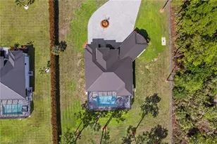 3234 10th Ave NE, Naples, FL 34120 - Photo 43