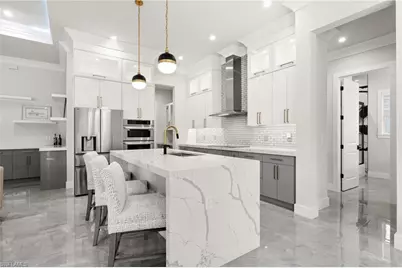 3234 10th Ave NE, Naples, FL 34120 - Photo 7