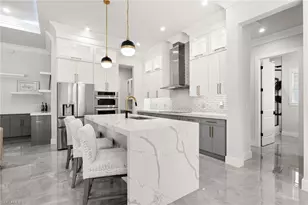 3234 10th Ave NE, Naples, FL 34120 - Photo 7