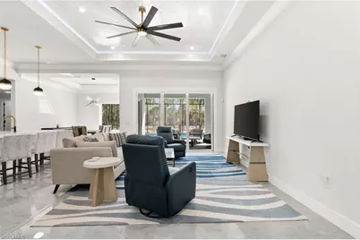 3234 10th Ave NE, Naples, FL 34120 - Photo 25