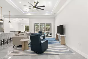 3234 10th Ave NE, Naples, FL 34120 - Photo 25