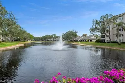 301 Arbor Lake Dr #3-101, Naples, FL 34110 - Photo 1