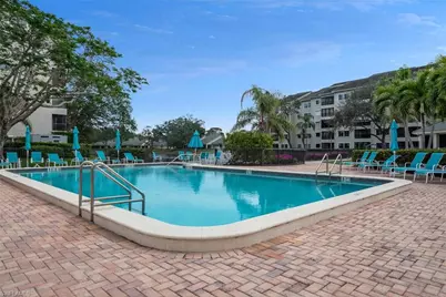 301 Arbor Lake Dr #3-101, Naples, FL 34110 - Photo 25