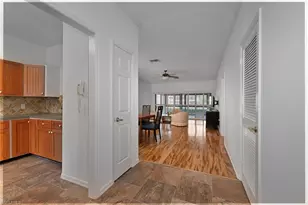 301 Arbor Lake Dr, Naples, FL 34110 - Photo 9