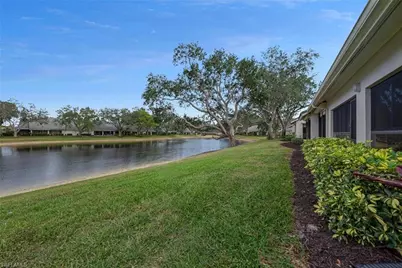 301 Arbor Lake Dr #3-101, Naples, FL 34110 - Photo 3