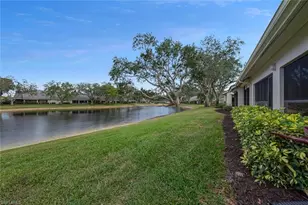 301 Arbor Lake Dr, Naples, FL 34110 - Photo 3