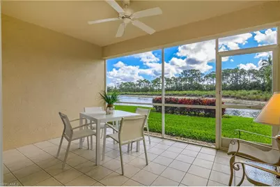 [Address not provided], Estero, FL 34135 - Photo 25