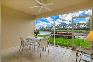 [Address not provided], Estero, FL 34135 - Photo 25