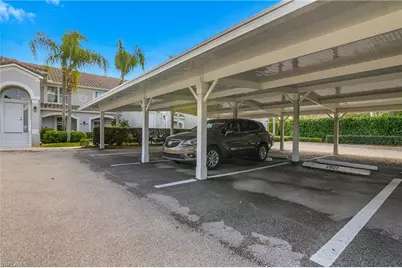 [Address not provided], Estero, FL 34135 - Photo 29