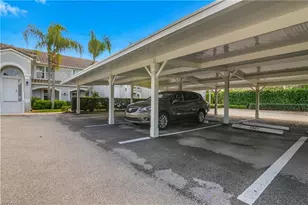 [Address not provided], Estero, FL 34135 - Photo 29