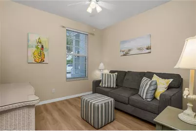 [Address not provided], Estero, FL 34135 - Photo 21