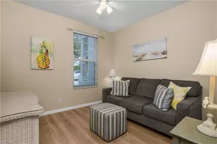 [Address not provided], Estero, FL 34135 - Photo 21