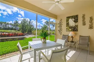 [Address not provided], Estero, FL 34135 - Photo 27