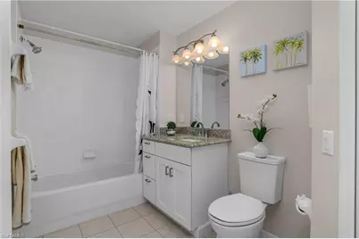 [Address not provided], Estero, FL 34135 - Photo 23