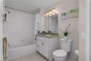 [Address not provided], Estero, FL 34135 - Photo 23