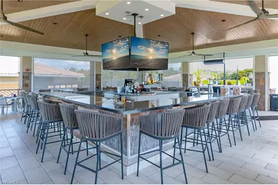 [Address not provided], Estero, FL 34135 - Photo 35