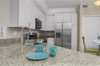 [Address not provided], Estero, FL 34135 - Photo 5