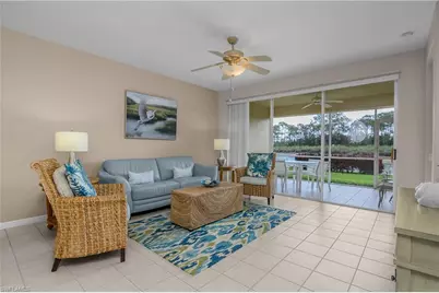 [Address not provided], Estero, FL 34135 - Photo 13