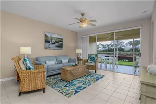 [Address not provided], Estero, FL 34135 - Photo 13