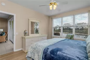 [Address not provided], Estero, FL 34135 - Photo 19