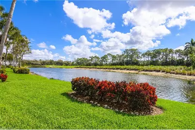 [Address not provided], Estero, FL 34135 - Photo 31